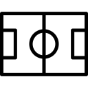 强林源